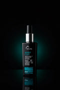 Amino Truss Protector Termico Para Todo Tipo De Cabello 225 ml