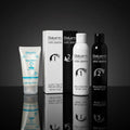 Kit color reverse + Salerm 21 50 ml