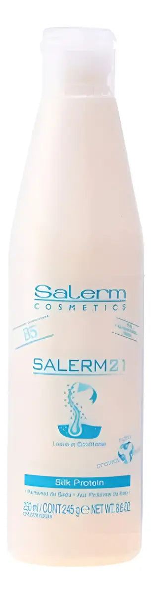 Salerm 21 250 ml