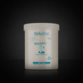 Salerm 21 1000 ml