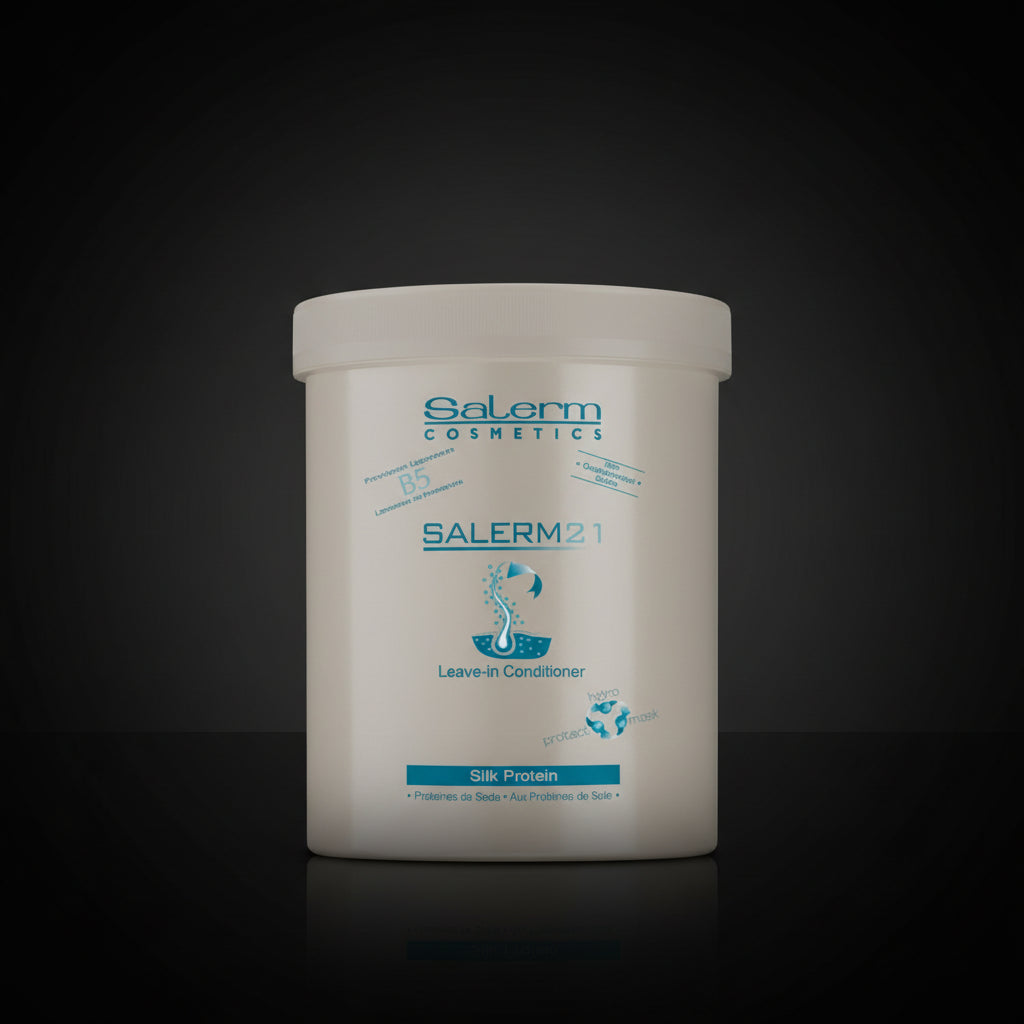 Salerm 21 1000 ml