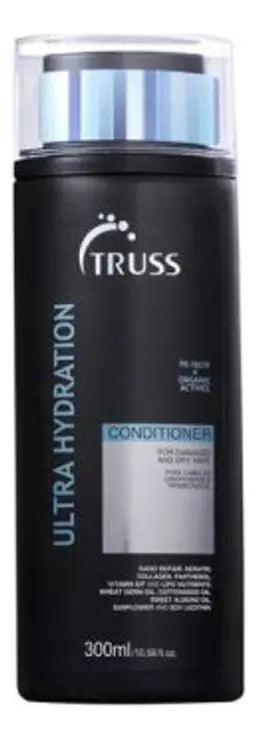 Pack Ultra hidratación TRUSS