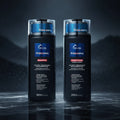 Pack Frizz Zero TRUSS
