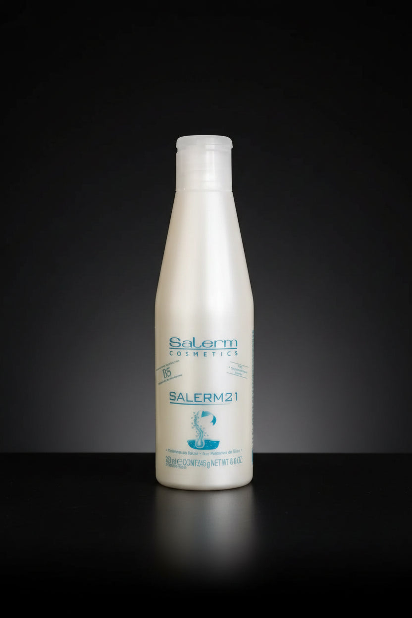 Salerm 21 250 ml
