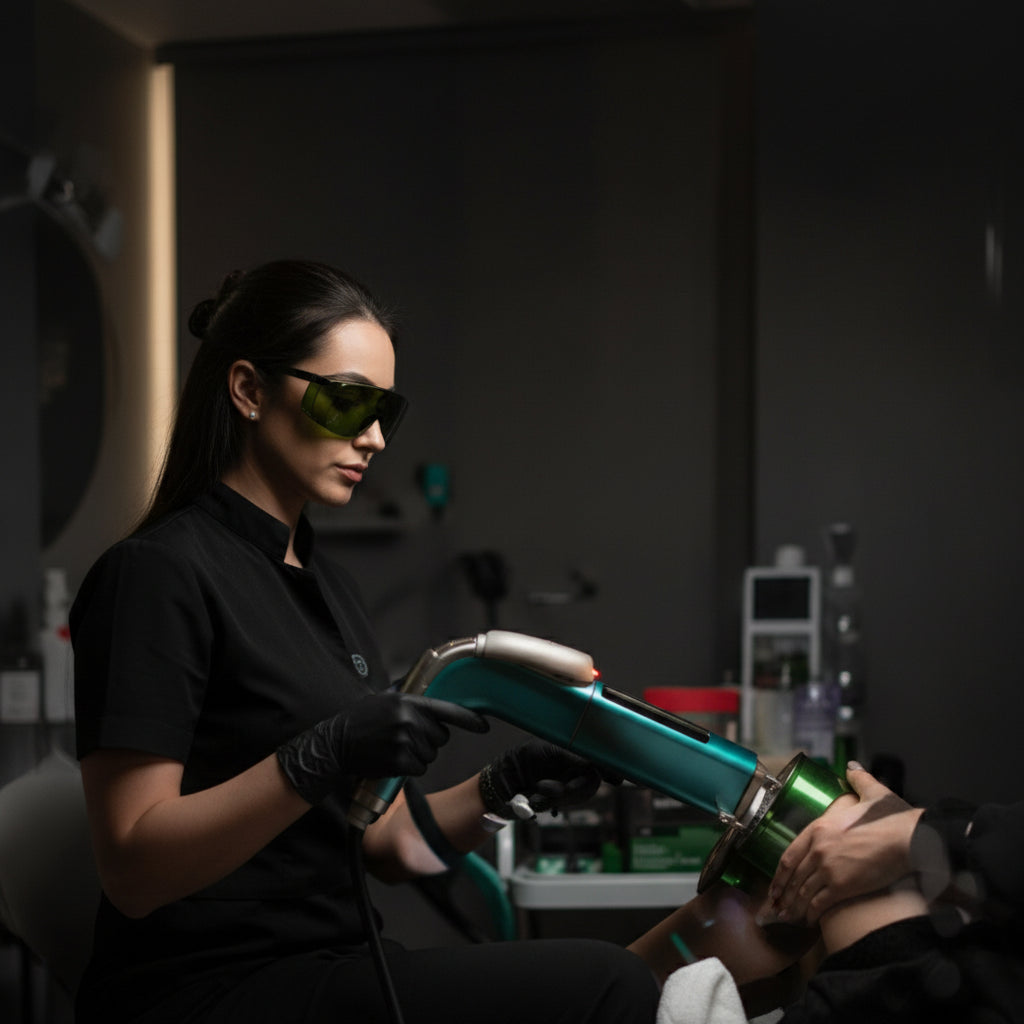 Lizze Photon Laser Supreme